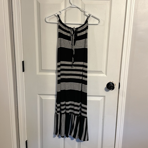 Midi Dress - Picture 2 of 5
